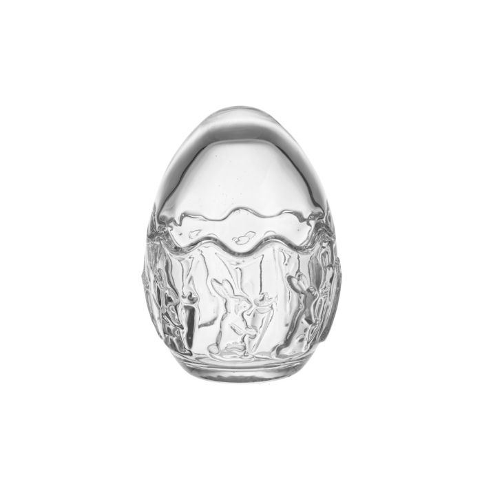 Verso Pääsiäismuna Bunny 9 cm