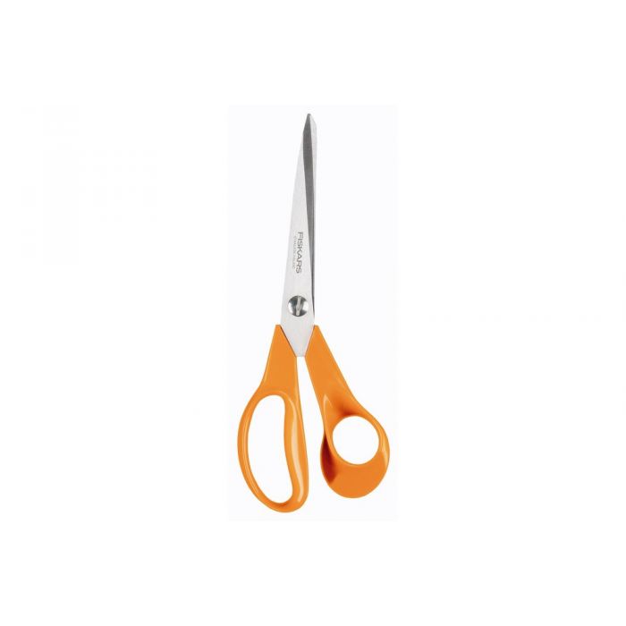 Fiskars Classic Yleissakset 21 cm