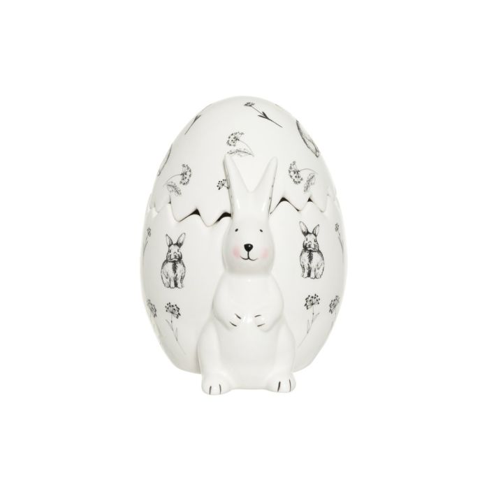 Verso Rasia jänis 15 cm