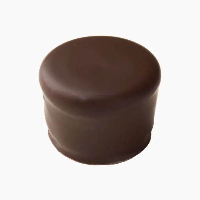 Belgiska Praliner - Ask Med 8