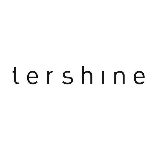 Tershine tarra – 20cm - Primica Tools