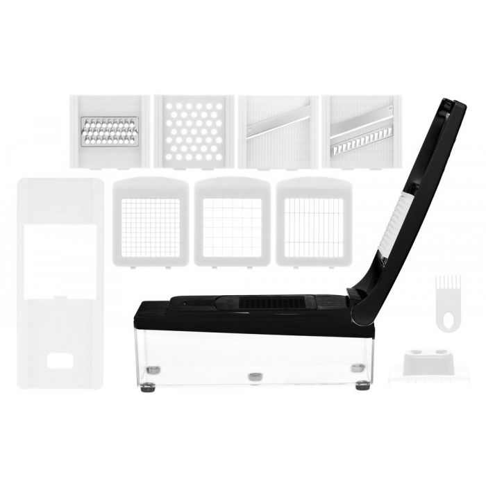 Maku Kitchen life Vihannesleikkuri