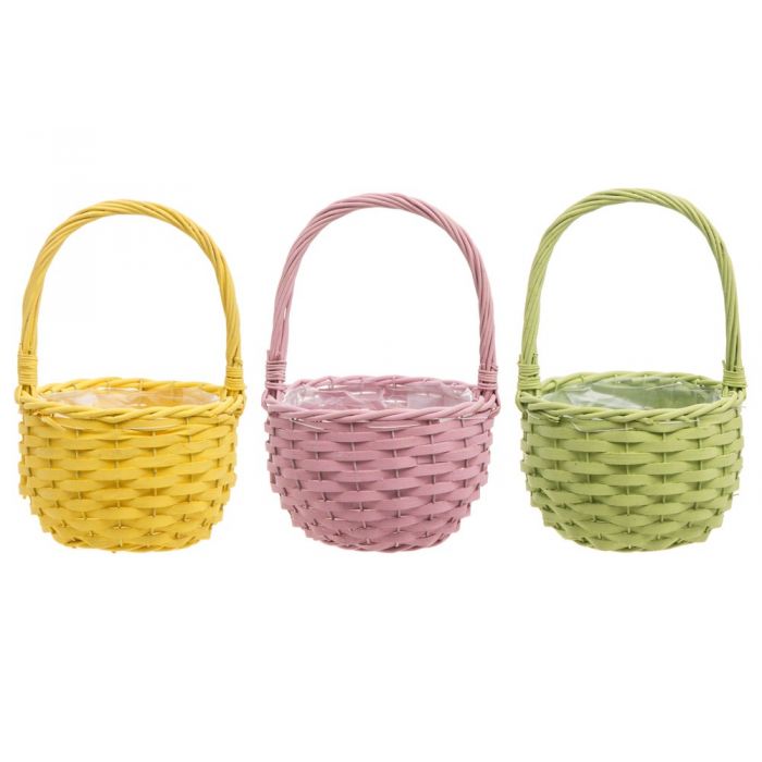 Verso Virpojan pajukori