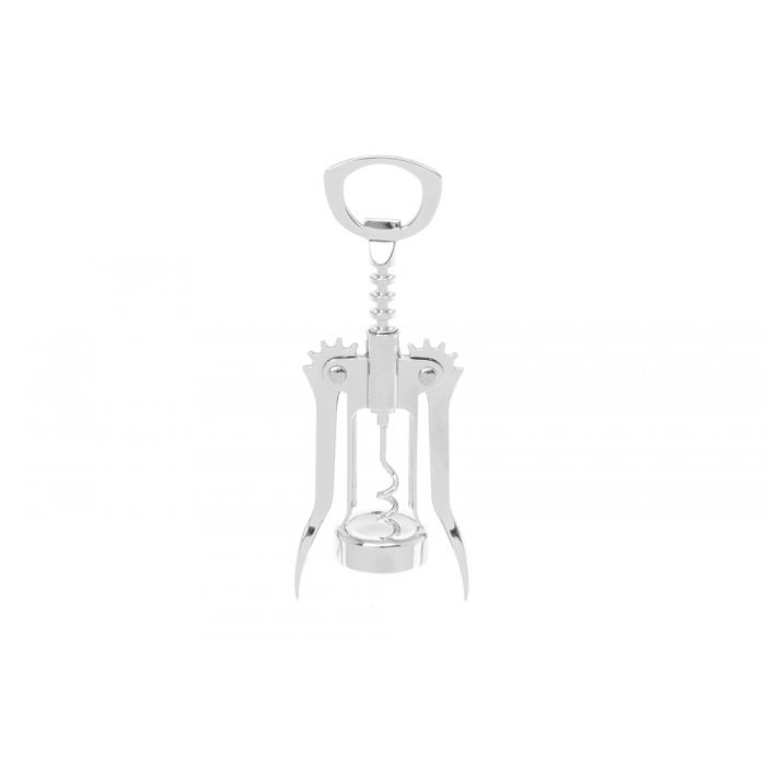 Maku Kitchen life Basic Viinipullonavaaja