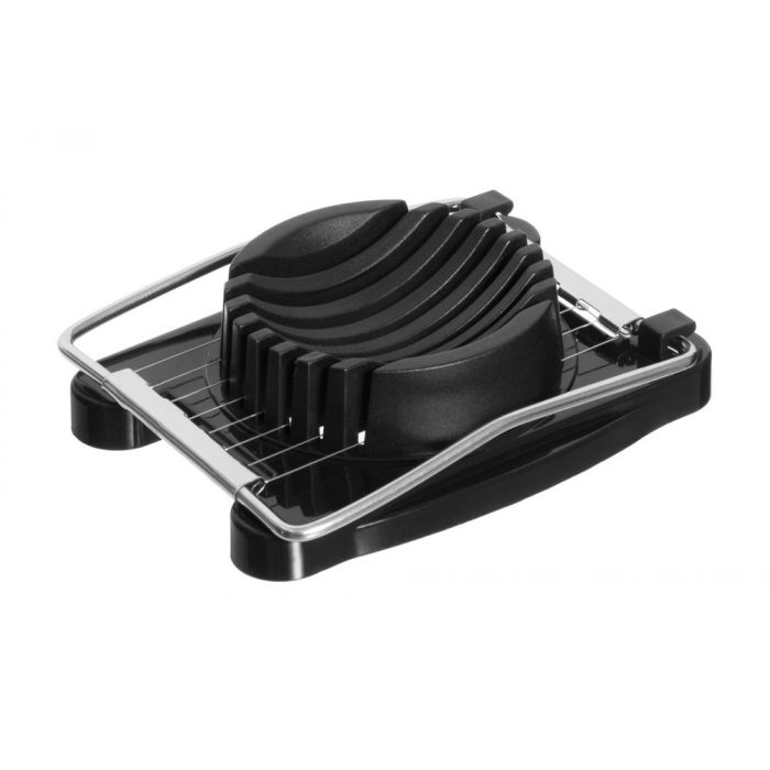 Maku Kitchen life Maku Basic Munaleikkuri