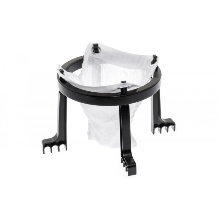 Marjukka Mehusihtiteline