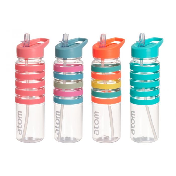 Atom Juomapullo 750 ml