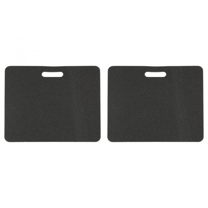 Atom Lämpöistuinalusta 2 kpl