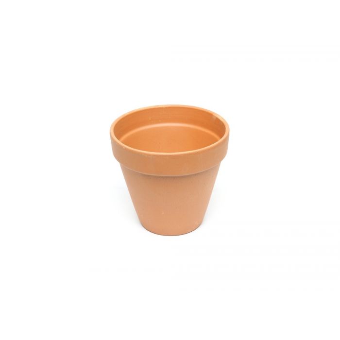 Saviruukku 19 cm - Primica Tools