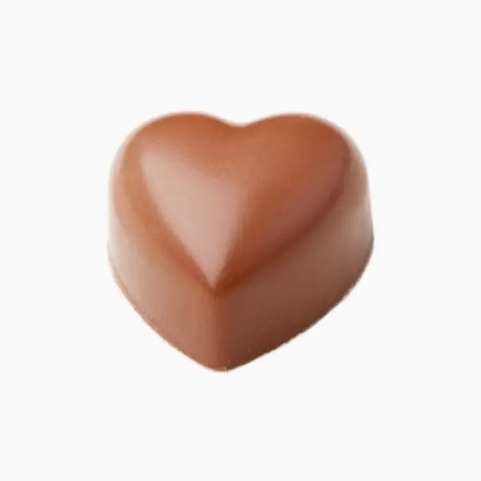 Ministrut - Tycker Om Dig