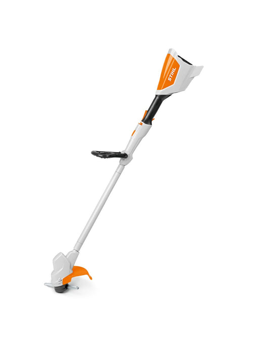 Stihl Lelutrimmeri