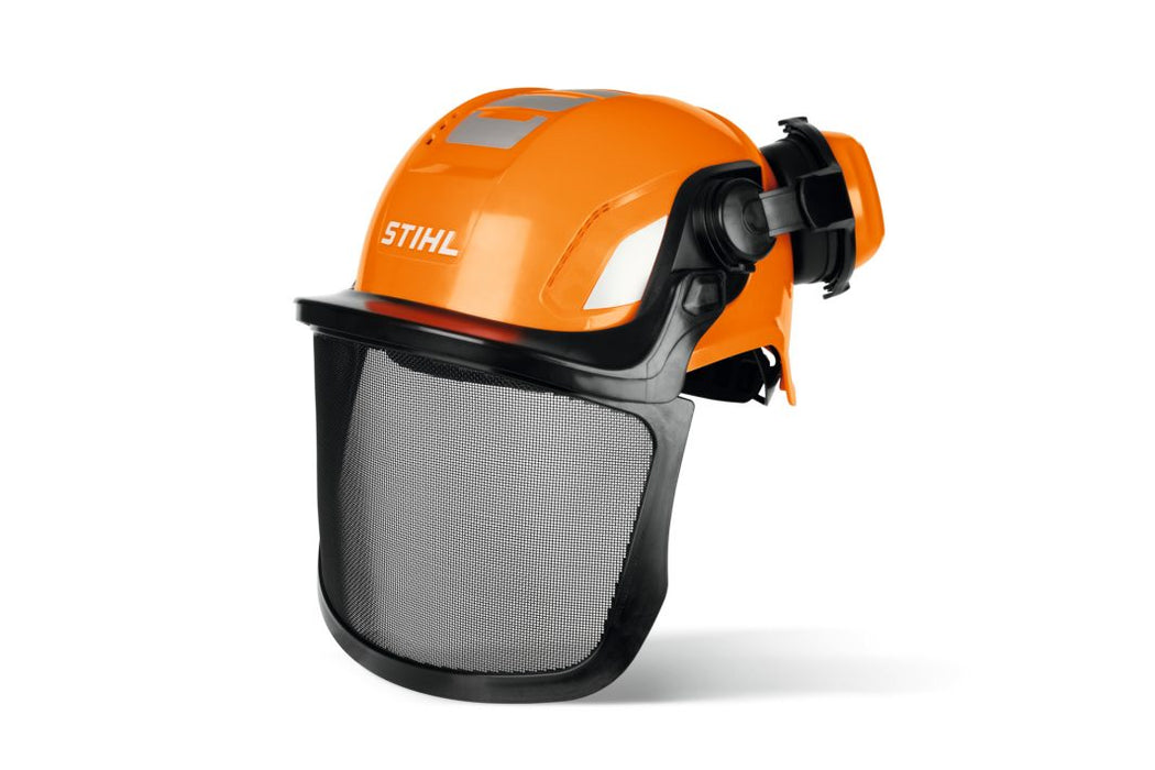 Stihl lelukypärä