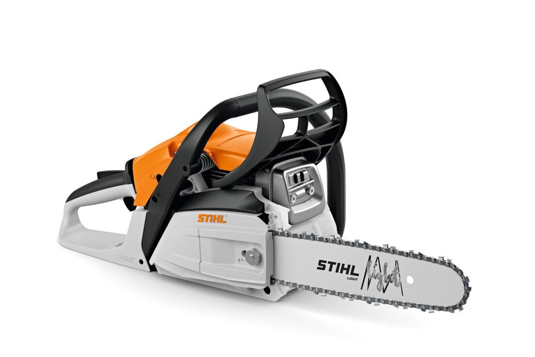 Stihl MS 162  moottorisaha