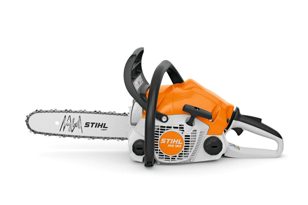 Stihl MS 162  moottorisaha