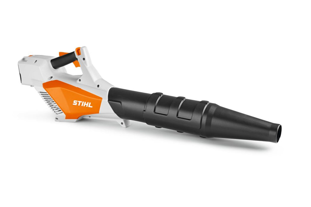 Stihl alkullinen leikkipuhallin