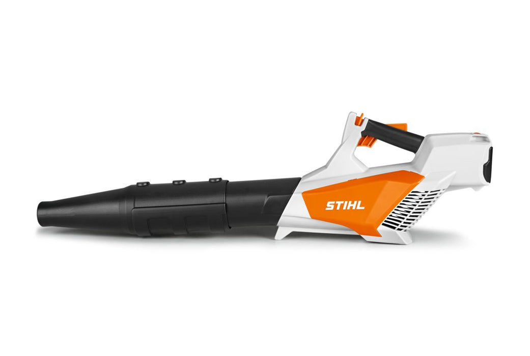 Stihl alkullinen leikkipuhallin