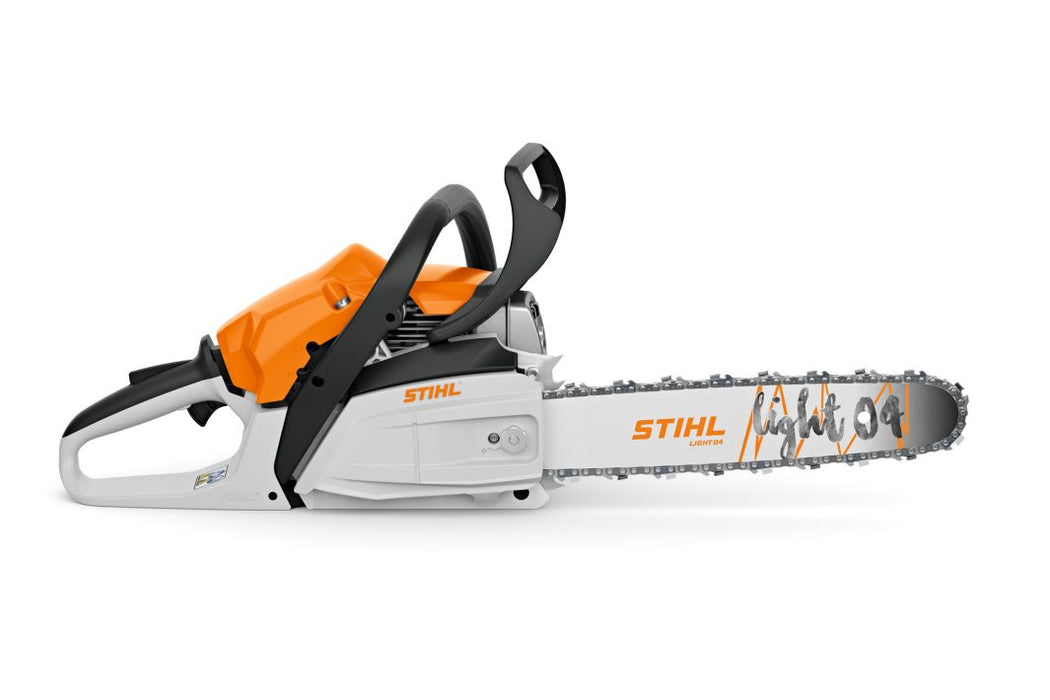 Stihl moottorisaha MS 212