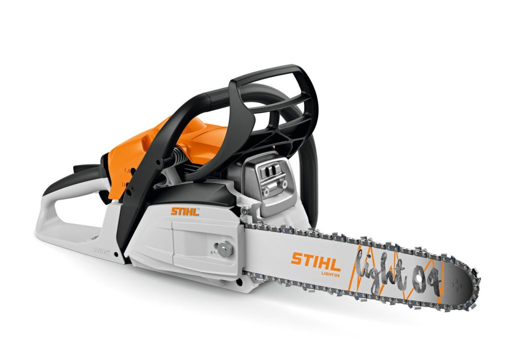 Stihl moottorisaha MS 212