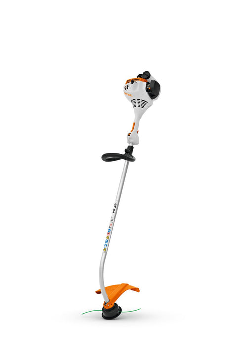 Stihl ruokontrimmeri FS 38 