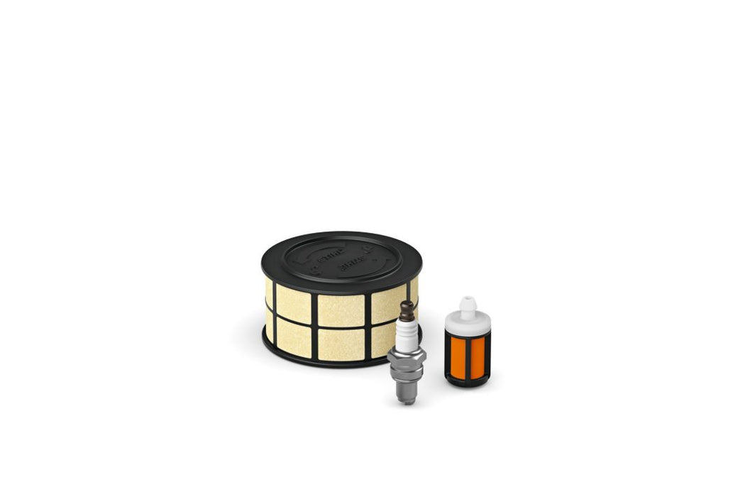 Stihl Service Kit 15, moottorisahoille MS 231, MS 251