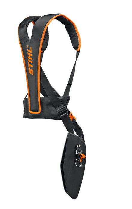 Stihl Ammattivaljaat ADVANCE PLUS