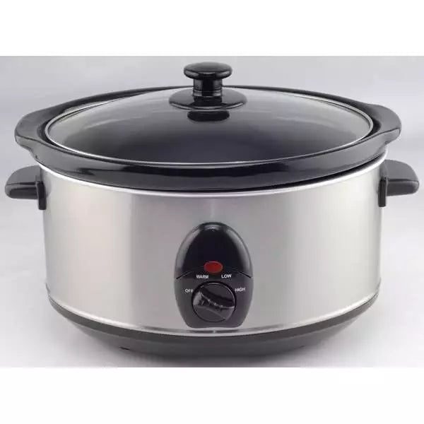 Haudutuskattila Prego P-351B