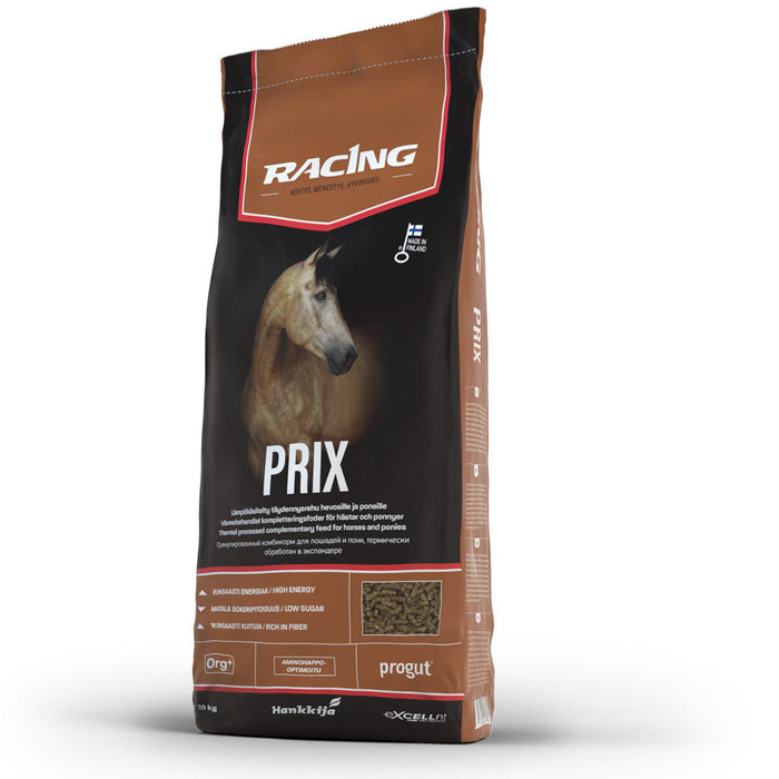 Racing Prix 20 kg