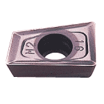 QOMT1651R-M2 VP15TF