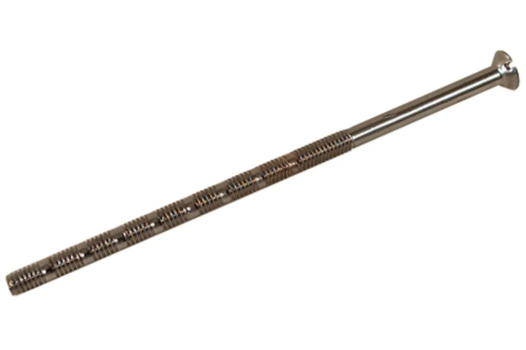 Katkouraruuvi 604 4x90 mm fe/zn2ip - Primica Tools