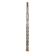 DT9681-QZ SDS Plus 4-Leikkuuterä 16x450mm - Primica Tools