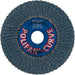 Flap grinding disc SGP CURVE STEELOX PFR 125mm Z40 M PFR, Pferd |                Stokker- tools, machinery, maintenance - Primica Tools