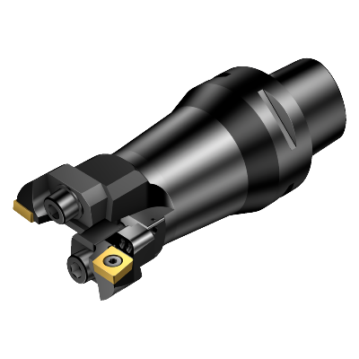 BR20-56CC09F-C5 Kaksiteräinen CoroBore® BR20 -rouhinta-avarrin - Primica Tools