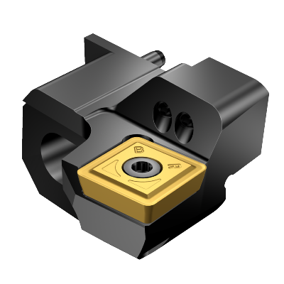 BR20-HA-SP12Y-22 Luistisarja CoroBore® BR20 -avartimeen - Primica Tools