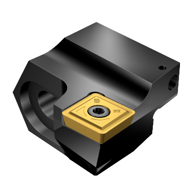 R820G-AR24SSYP12 CoroBore® BR30 -avartimen luisti - Primica Tools