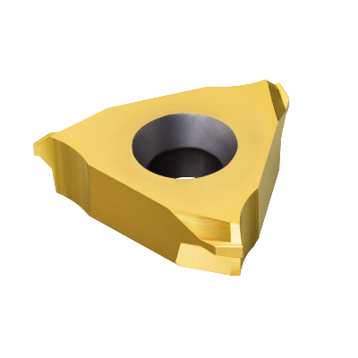 328R13-415 4520-GC 1025 CoroMill® 328 insert for groove milling - Primica Tools